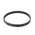 Delling Fast Rubber Motorcycle Drive Belt For Transmission Drive Belt